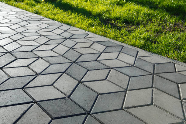 Reasons to Select Us for Your Driveway Paving Requirements in Penn Estates, PA