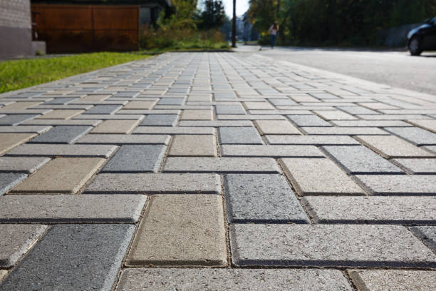 Best Driveway Pavers Near Me  in Penn Estates, PA