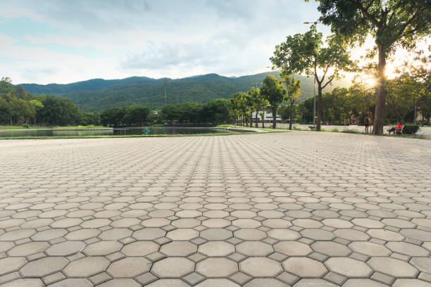 Best Affordable Driveway Pavers  in Penn Estates, PA