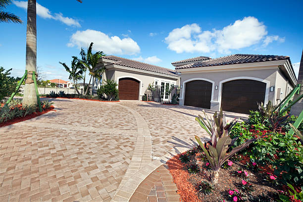  Penn Estates, PA Driveway Pavers Pros