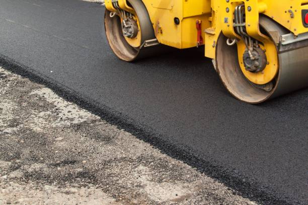 Best Driveway Pavers for Homes  in Penn Estates, PA